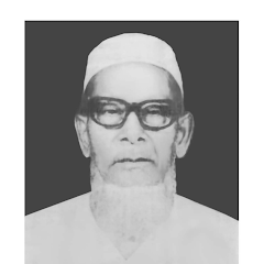 প্রতিষ্ঠাতা
