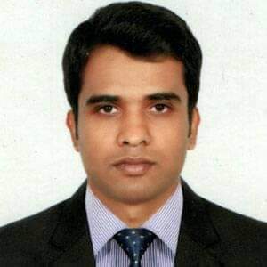 বশির উল্ল্যা