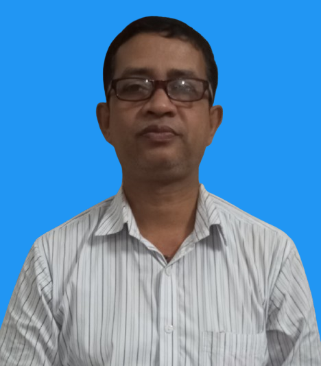 প্রধান শিক্ষক
