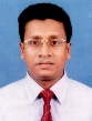 পলাশ চন্দ্র কুরী