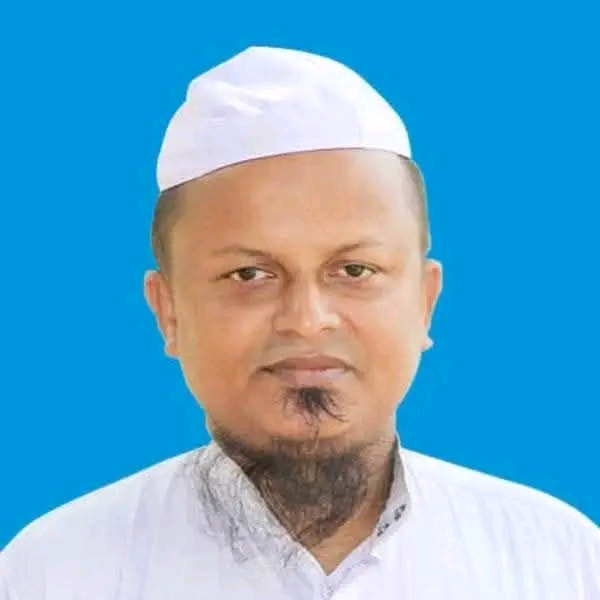 দাতা সদস্য