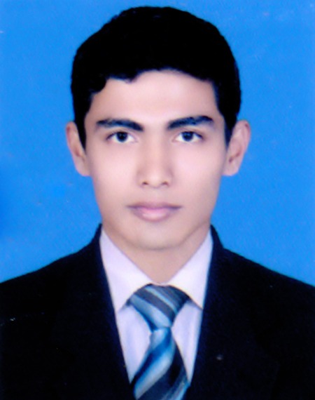 মোহসিন খান