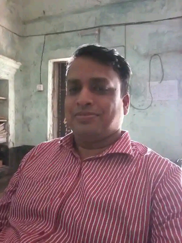 মমিনুল ইসলাম