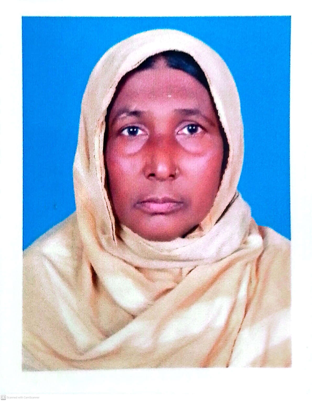 নূরজাহান