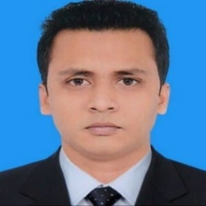ইয়াছীন আরাফাত