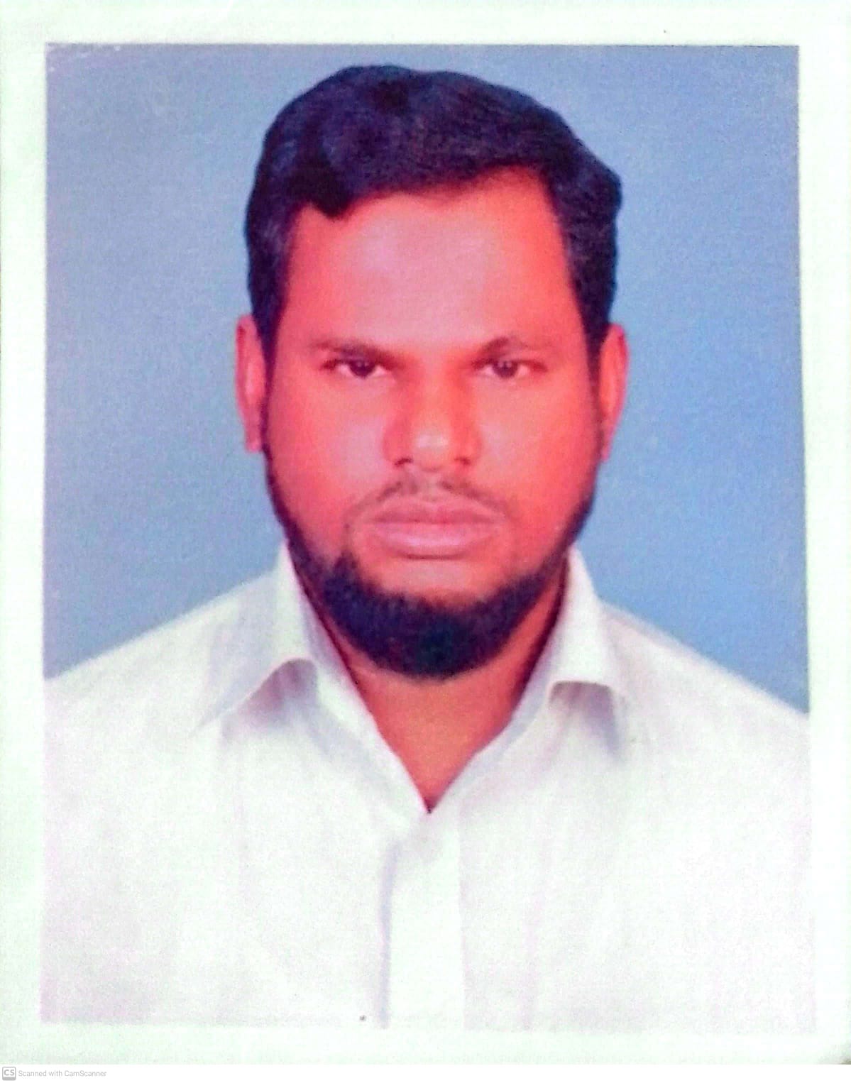 মোঃ ইউসুফ